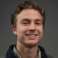 Nick Wendell
