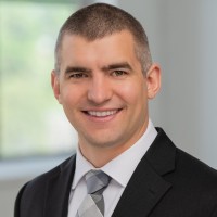 Cameron Cropsey, Ccim
