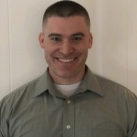 Tyler Coyle