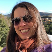 Sherrine Silvestre