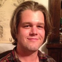 Brandon Mutschler