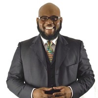 Brandon Praileau