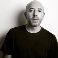 Tiago Espirito Santo