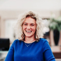 Lois Rood