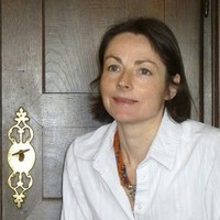 Béatrice Garnier
