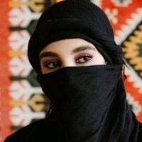 Anum Haider