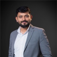 Akhil P Jais