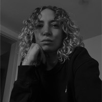 Saskia Gerasch