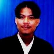 Mher Atienza
