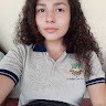 Karol Molina
