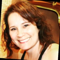 Magali Diegues
