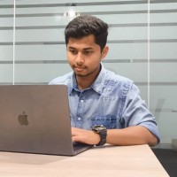 Mohamed Jasim