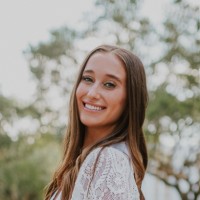Chloe Glennon