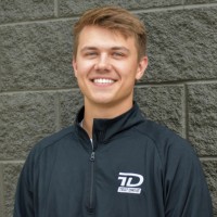 Brenden Postema