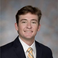 Will Bonner