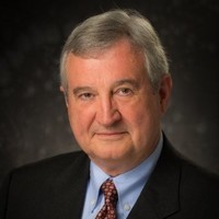 Paul Brisson