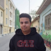 Onat İncirci