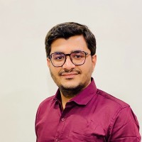 Ronak Upadhyay