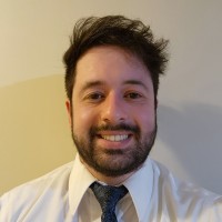Roni Assaad