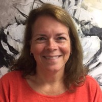 Elizabeth Adams