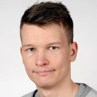 Samuli Mursu