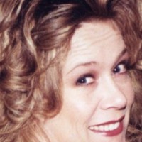 Leslie Montgomery