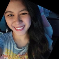 Mary Mensorado