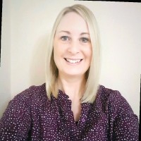 Karen Yates