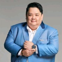 Bawornphan Phaisarnsirintkoon