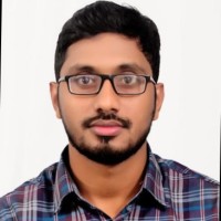 Shafeeque Moideen