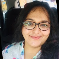 Roopa Praveen