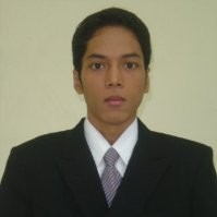 Awang Setiawan