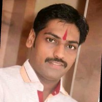 Vinod Dhumal