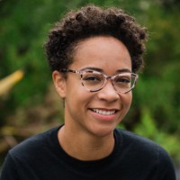 Emmy (Maria) Allison