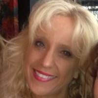 Susan Walsh