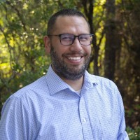 Matt Algarin, CDME, TMP, CPM