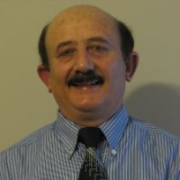 Erdal Tuncan