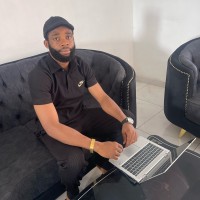 Ekene Noble