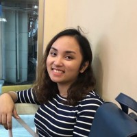 Anna Isabel Macatangay