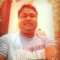 meraj islam