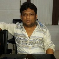 Kunal Goswami