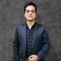 Borhan Uddin