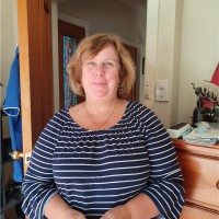 Linda Lennon