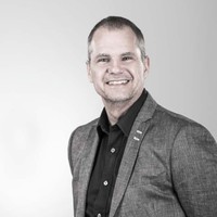 Mikael Magnusson