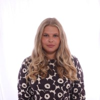 Emma Björkman