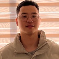 娄伟森