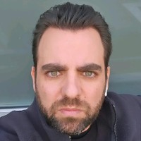 Reuven Schnaider