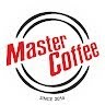 Master Coffee
