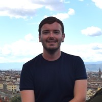 Alessandro Tagliabue