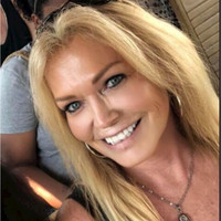 Dianne Dilly